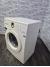 Стиральная машина SAMSUNG WF8500NHW